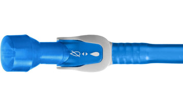 CAMELBAK CRUX RESERVOIR ON/OFF VALVE