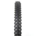 SALE Kenda K50 12" Bike Tire