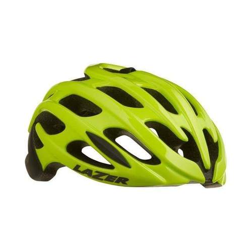 Lazer Blade+ MIPS Road Bike Helmet