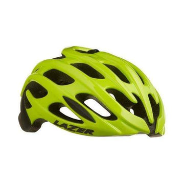 Lazer Blade+ MIPS Road Bike Helmet