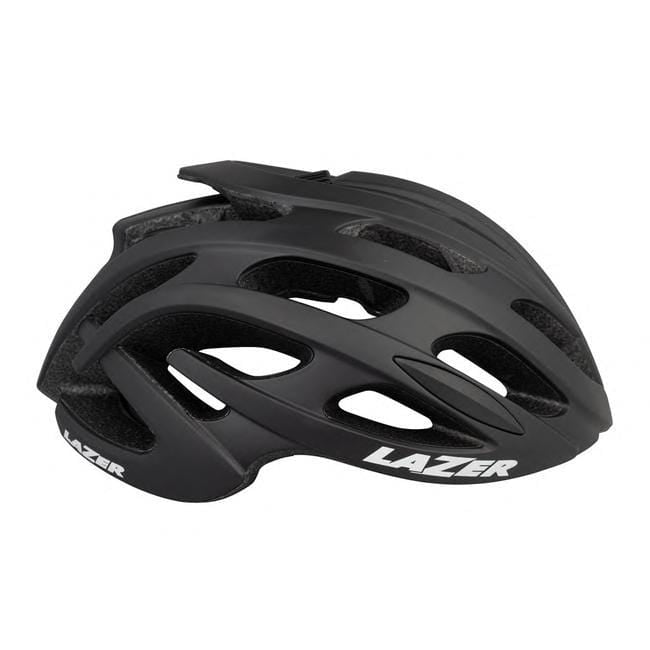 Blade Road Bike Helmet