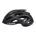 Blade Road Bike Helmet