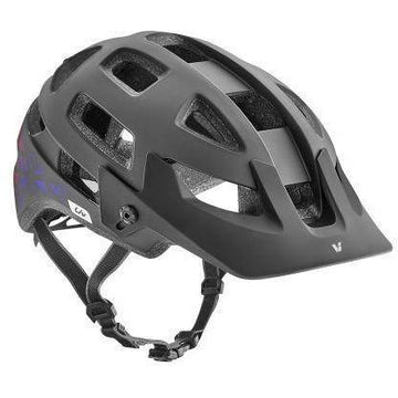 Liv Infinita SX MIPS Bike Helmet