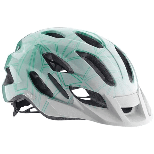 Liv Luta MIPS Women's Bike Helmet