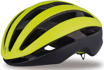 SPECIALIZED Airnet