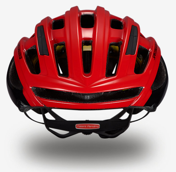 SPECIALIZED Propero III With ANGi