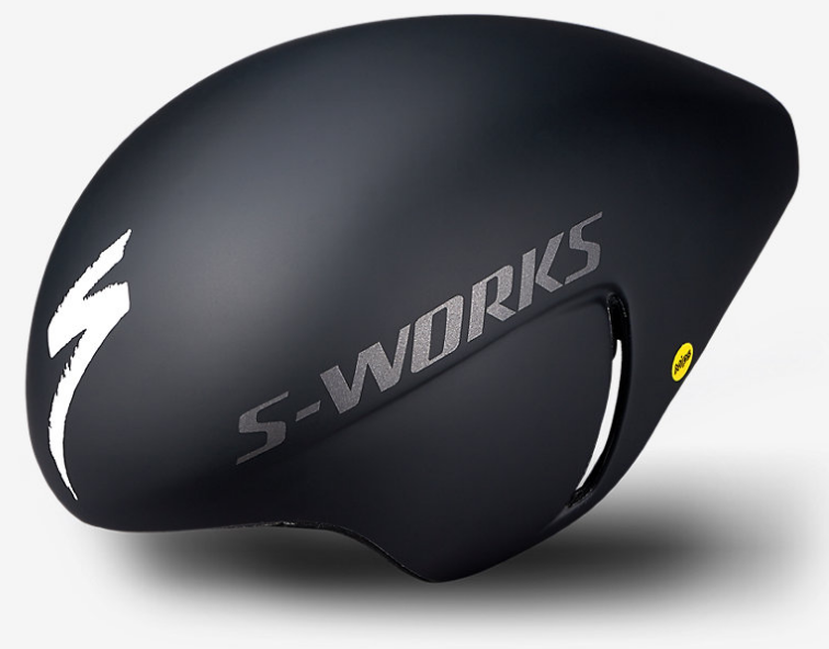 SPECIALIZED S-Works TT