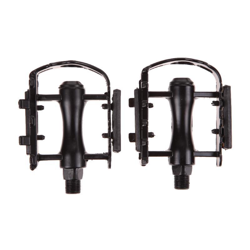 ULTRALIGHT BIKE BICYCLE PEDALS No reviews