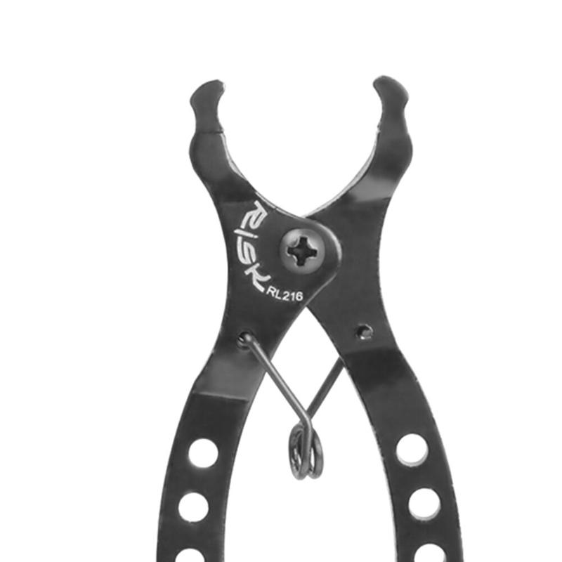 BICYCLE CHAIN TOOL