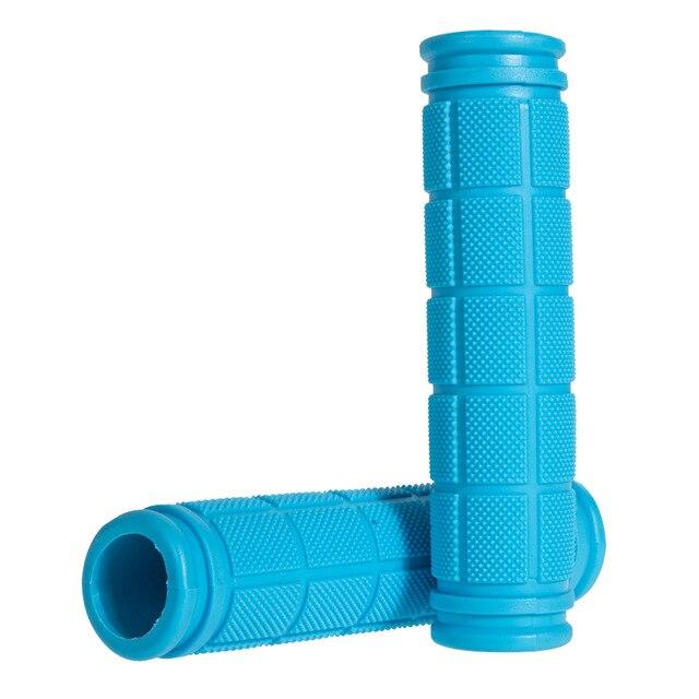 1 PAIR HANDLEBAR GRIPS
