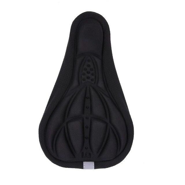 THICKENED EXTRA COMFORT ULTRA SOFT SILICONE COVER