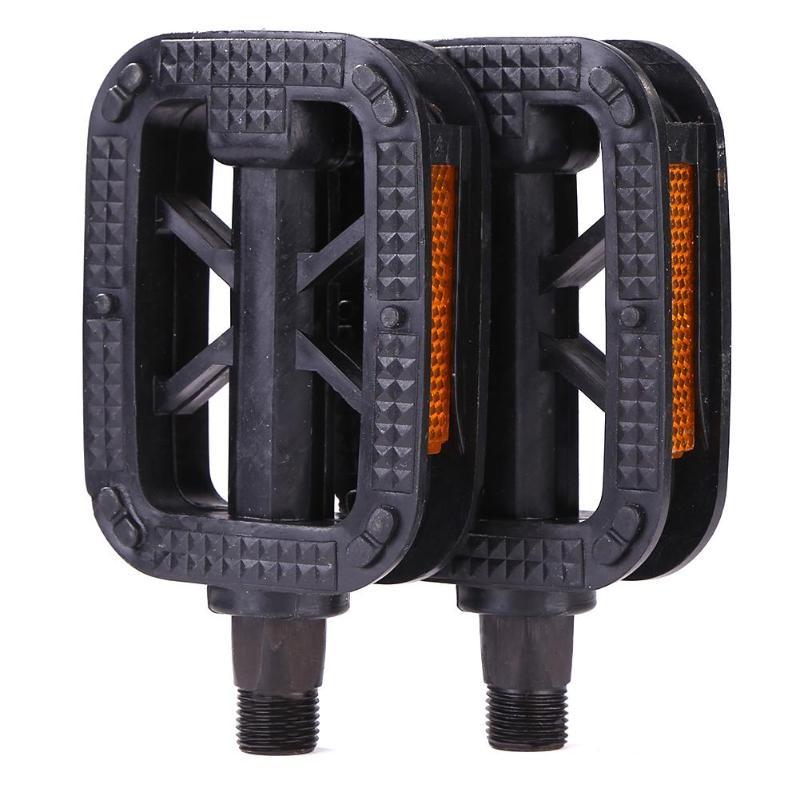 1 PAIR ULTRA-LIGHT MOUNTAIN BIKE BICYCLE PEDALS