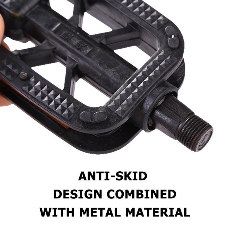 1 PAIR ULTRA-LIGHT MOUNTAIN BIKE BICYCLE PEDALS