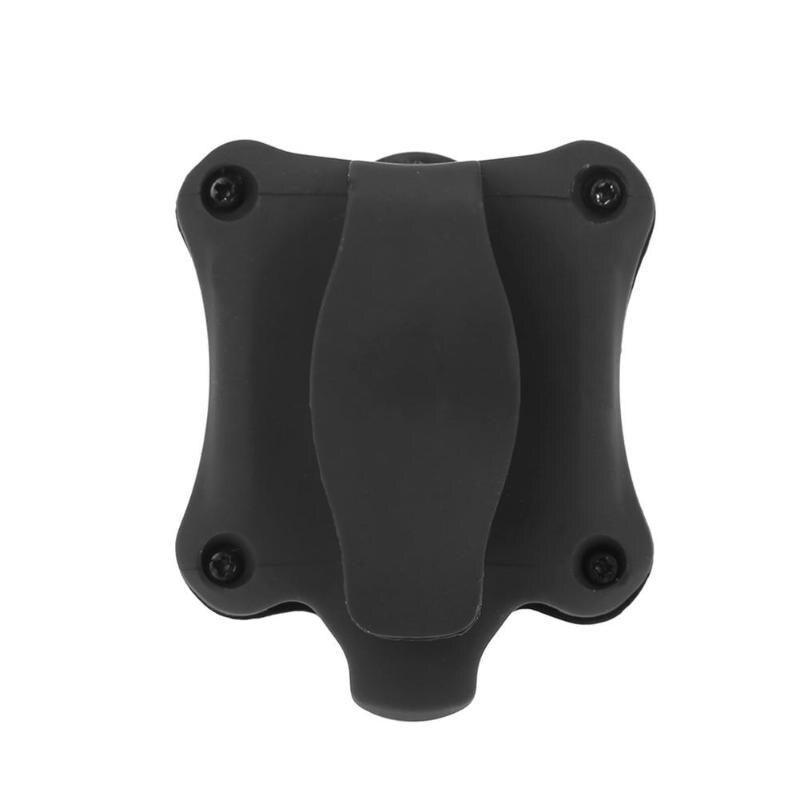BICYCLE FRONT HEADLIGHT+TAIL LAMP