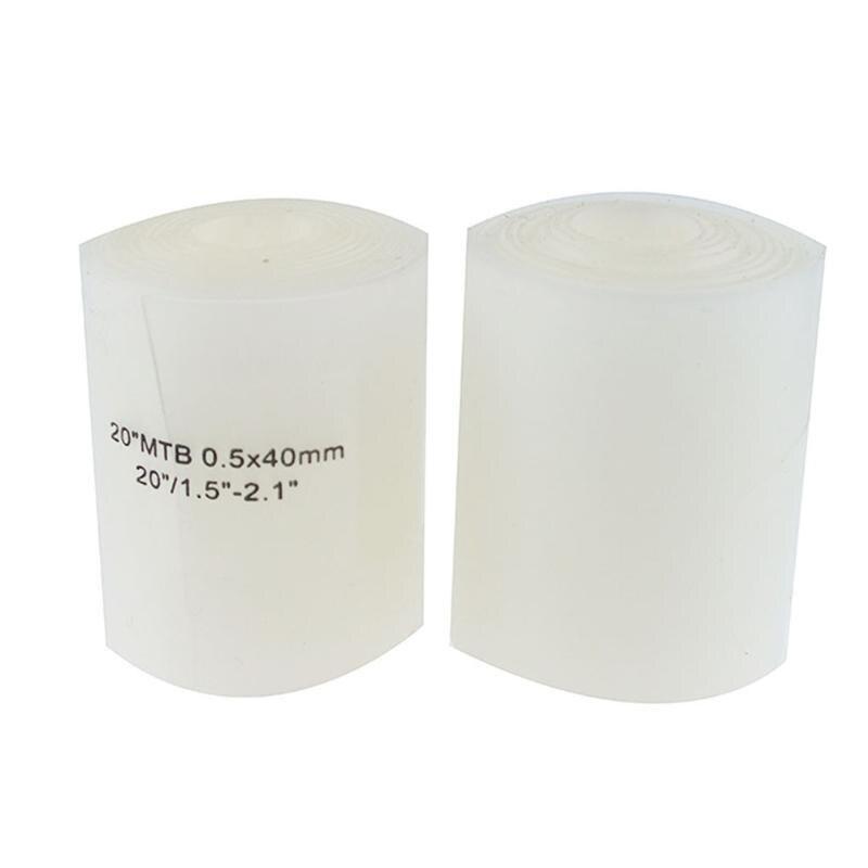 MTB PUNCTURE-PROOF PROTECTION PAD