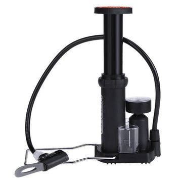 MINI BICYCLE PUMP