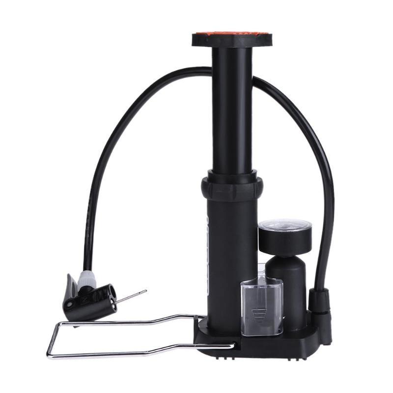 MINI BICYCLE PUMP