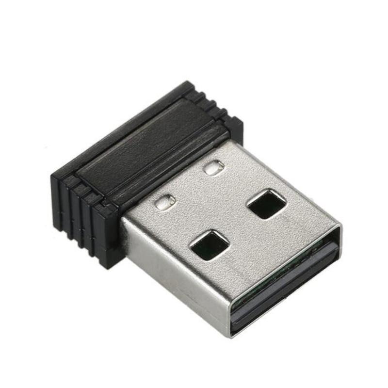 ANT USB STICK ADAPTER PORTABLE FOR CYCLING FORERUNNER