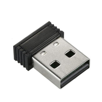 ANT USB STICK ADAPTER PORTABLE FOR CYCLING FORERUNNER