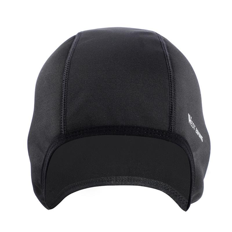 WINTER THERMAL WARM CAP