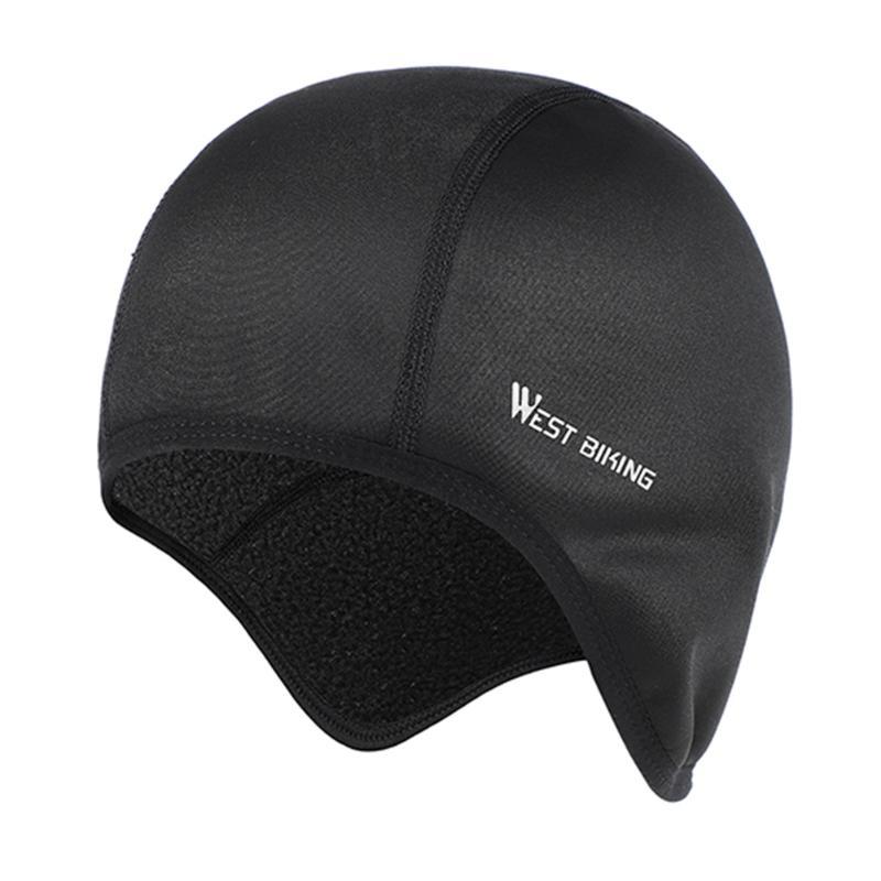 WINTER THERMAL WARM CAP