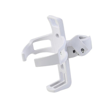 BICYCLE WATER BOTTLE BRACKET