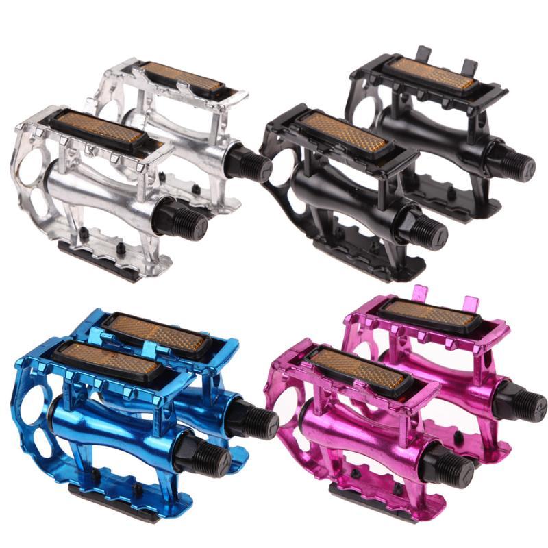 ALUMINIUM ALLOY MOUNTAIN CYCLING PADDLE