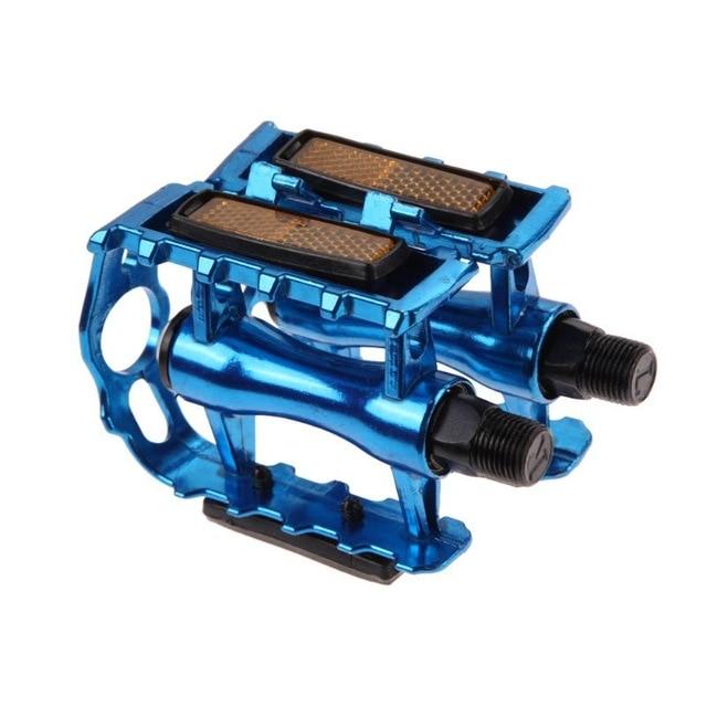 ALUMINIUM ALLOY MOUNTAIN CYCLING PADDLE