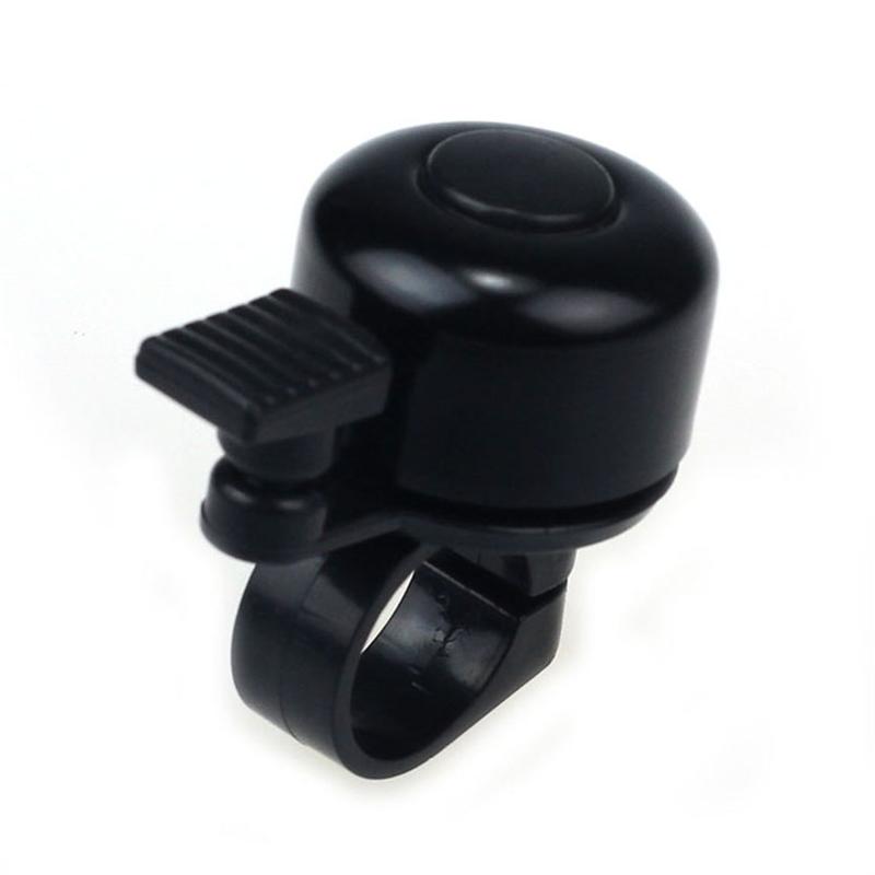 MINI BELLS SUITABLE FOR FOLDING BIKE
