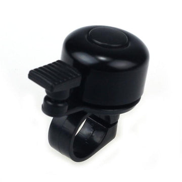 MINI BELLS SUITABLE FOR FOLDING BIKE