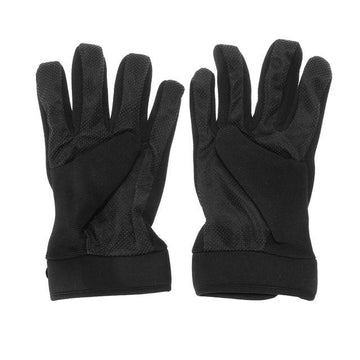 WINTER GLOVES ROAD BICYCLE EQUIPMENT