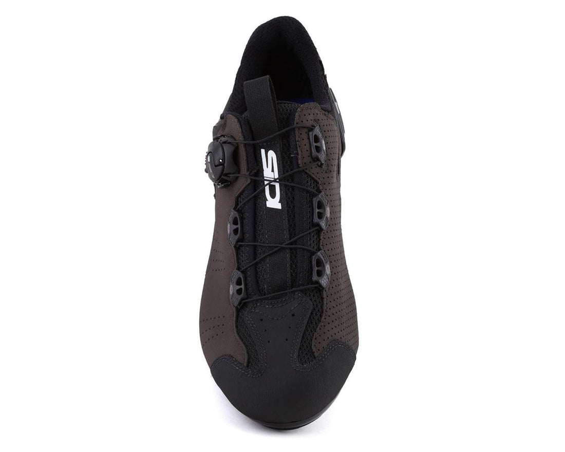 SIDI MTB GRAVEL SHOES