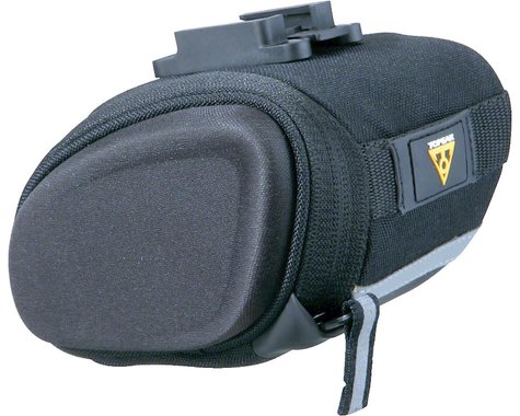 TOPEAK SIDEKICK WEDGE PACK