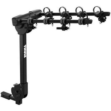 Thule Camber 4-Bike Hitch Rack - 1.25" or 2"