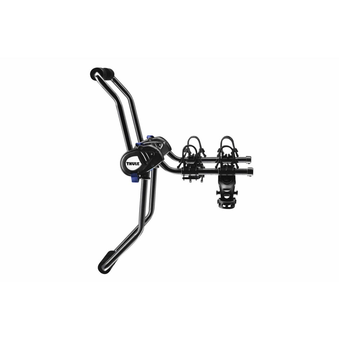 T2 Classic 2-Bike Hitch Rack