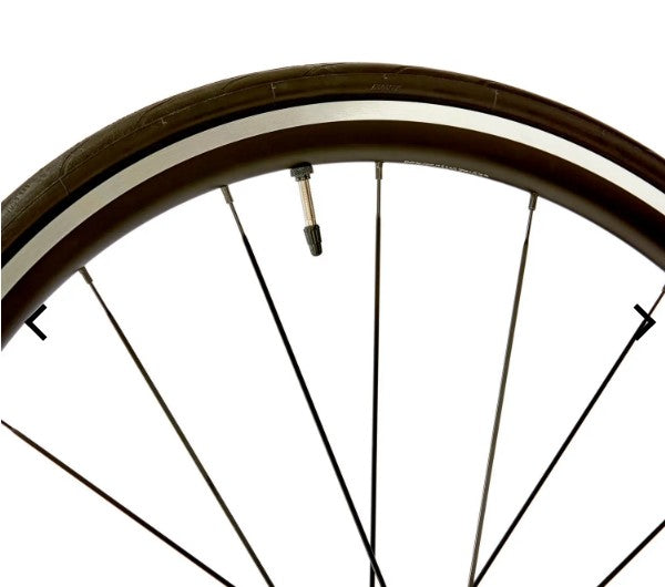 MAVIC COSMIC ELITE UST WHEELSET - 2020